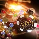 How to claim your online lottery winnings?