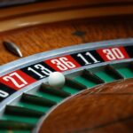The Strategy of selecting a Lucrative Casino