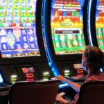 Tips to Enjoy Internet Casino within your house