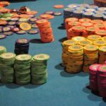 Baby In Internet Casino Slots When You Try