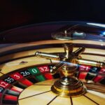 The Easiest Method To Play Casino Roulette