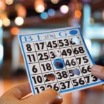 Bingo Supplies – 5 Things Every Bingo Program Must Have