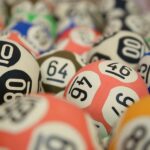 Making Internet Money – Casinos