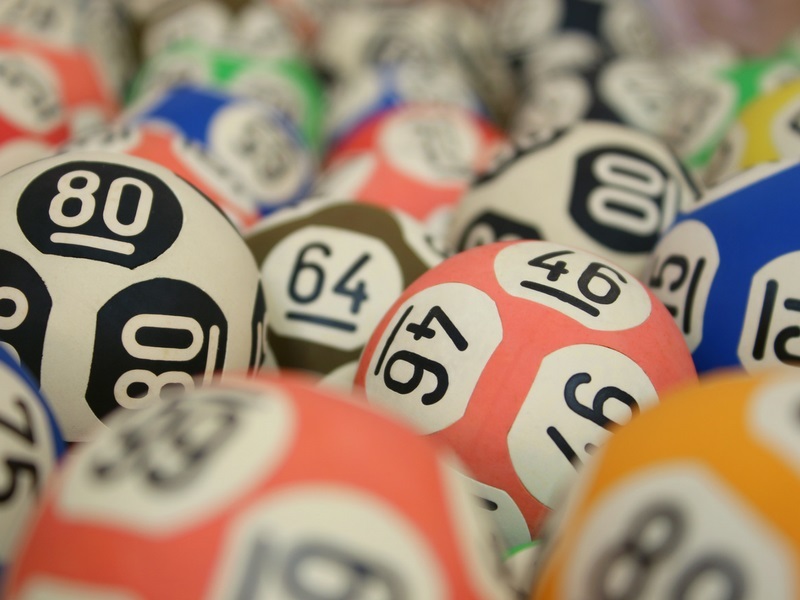 Bingo Supplies – 5 Things Every Bingo Program Must Have