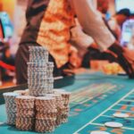 Dive into the World of Blue Dragon Sweepstakes Slots: A Mythical Adventure Awaits!