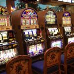 Making Internet Money – Casinos