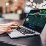 The Impact Of 188BET’s Strategic Partnerships With European Football Clubs