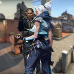 Beginners’ Guide to Cricket and Rugby: Understanding Two British Favourites