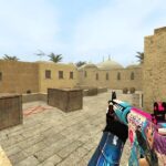 Ideas for Playing Slot Machines Online Inside of Live Casinos