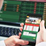 5 Common Mistakes to Avoid When Playing Online Casinos