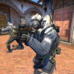 Step-by-Step Guide to Download and Install the App on Mega888 iOS Devices