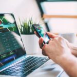 Dive into the World of Blue Dragon Sweepstakes Slots: A Mythical Adventure Awaits!