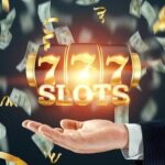 Breaking the Mold: How Betting Exchanges Are Revolutionizing the Gambling Industry