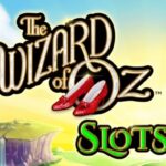 Breaking the Mold: How Betting Exchanges Are Revolutionizing the Gambling Industry