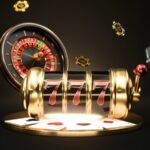 How Can You Increase Your Chance Of Winning at Online Casinos?