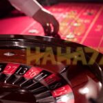 Online slot bonuses and promotions – How to make the most of them