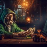 Online slot scams and how to avoid them