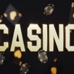 Free Online Poker Games – Strategy Against Players You Have Never Played!