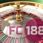 What’s RTP and why does it matter so much at online slot sites?