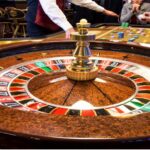 Understanding CS:GO Betting Odds