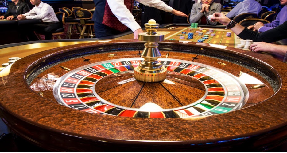 Which online lottery strategy will lead you to success?