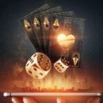 Orion Strike Fish Games – Tips and Tricks for Winning Big