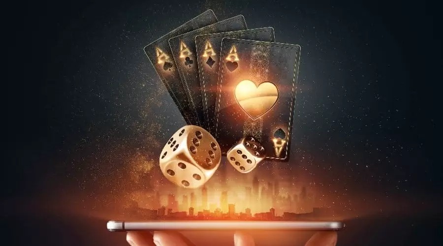 best Tether casinos