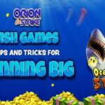 Why Tether Is the Crypto King of Online Gambling