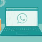 How Are Online Casinos a Great Place for Gambling?