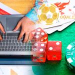 Orion Strike Fish Games – Tips and Tricks for Winning Big