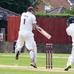 How to Increase Your Chances of Winning Big with Asia Live Slot Gacor