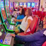 The Impact of Tiranga Game Online on Mental Health: A Balanced Perspective