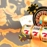 Unlocking the Secrets of Online Slot Success: Top Strategies for Winning Big with Minimal Capital
