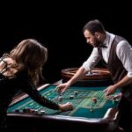 How to develop a winning strategy for sports betting?