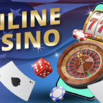 The Role of Customer Support in Online Casino Malaysia