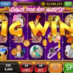 The Best Live Dealer Casino Games to Try in 2025