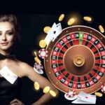 How Technological Innovations are Shaping Modern Online Casinos