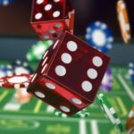 The Rise of Mobile Gaming in the Online Casino Industry