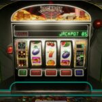 Essential Tips for Staying Safe When Playing Online Casino Games