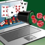 Unlock Big Wins: How to Snag the Best Deals on Pragmatic Play’s Most Popular Slots!