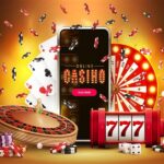 Why online lottery appeals to both new and experienced players?