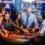 Why online lottery appeals to both new and experienced players?