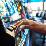 Beginner-Friendly Free Credit Offers Enhancing Online Casino Game Discovery