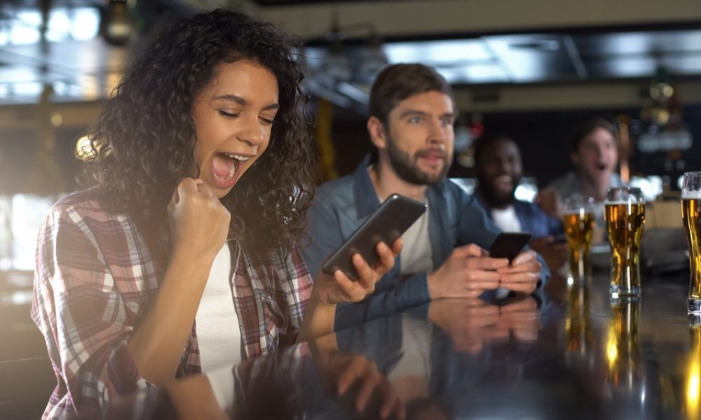 Can’t Access Fun88? Use This Unblocked Link Instead