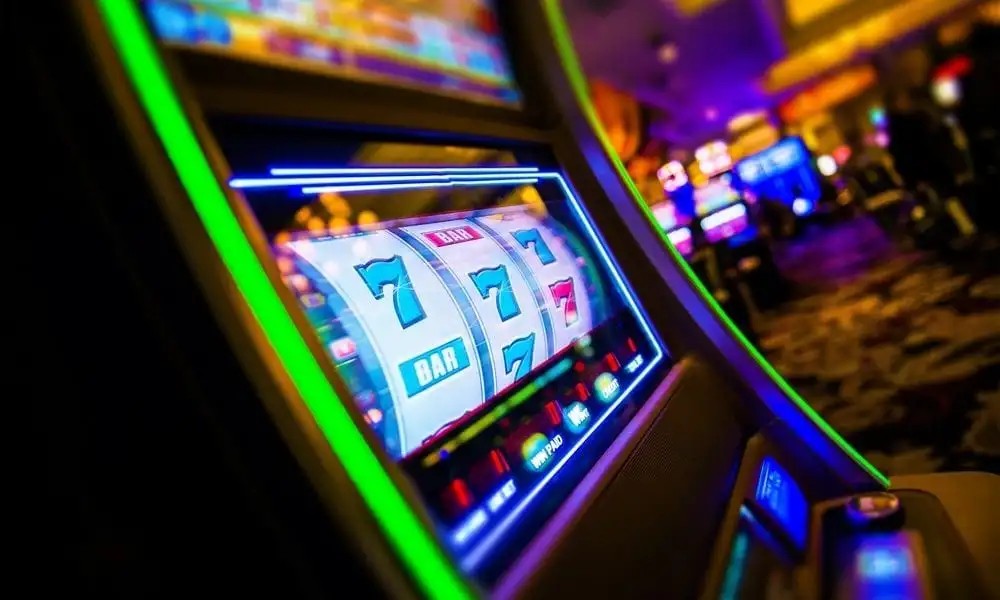 Things to verify before your first online lottery entry