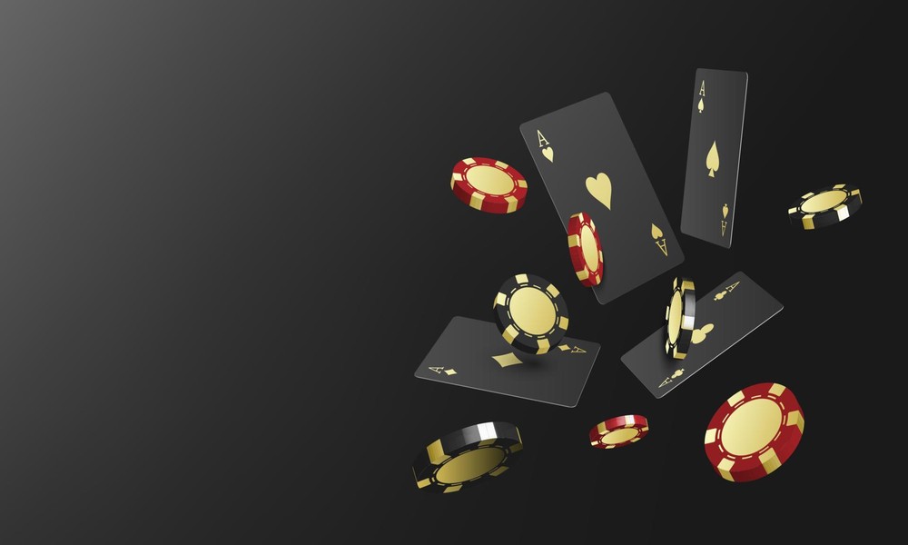 Real Money Casino Games: Which Features Improve Winning Opportunities