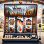 Why online baccarat presents active hand data clearly?