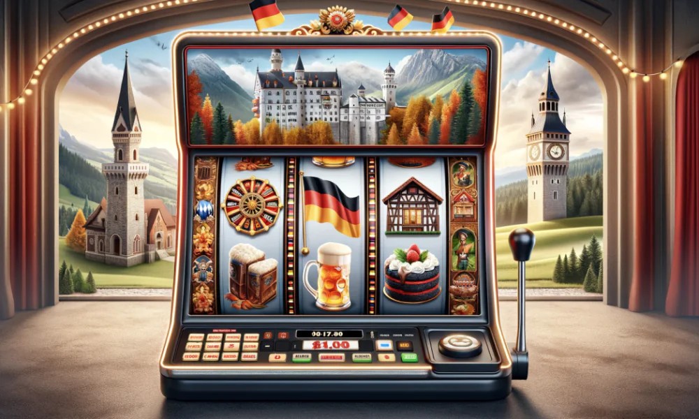 Online Lottery games – Live vs recorded draw results for players