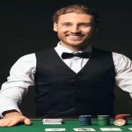 Online Lottery games – Live vs recorded draw results for players