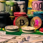 Why online baccarat presents active hand data clearly?